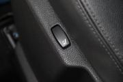 Nissan Terrano III (D10) Сургут  - изображение 42