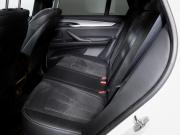 BMW X5 III (F15) Москва  - изображение 29