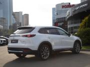Mazda CX-9 II Москва  - изображение 31