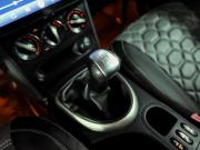 Nissan Qashqai I Рестайлинг Екатеринбург  - изображение 33
