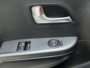 Kia Rio III Рестайлинг Курск  - изображение 34