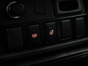 Mitsubishi Outlander III Рестайлинг 2 Санкт-Петербург  - изображение 39