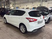 Nissan Tiida II Санкт-Петербург  - изображение 9