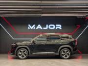 Geely Atlas II Москва  - изображение 57