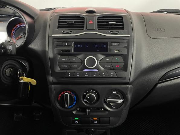 Lada (ВАЗ) Granta I Рестайлинг с пробегом 2023 года, цена 770 000 рублей, 72267 км, универсал, Автокод Объявления