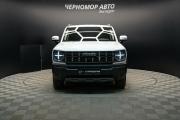 Haval H3 I Крым  - изображение 34