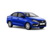 Lada (ВАЗ) Iskra Москва  - изображение 2