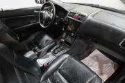 Honda Accord VII Новокузнецк  - изображение 48