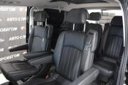 Mercedes-Benz Viano I (W639) Рестайлинг Томск  - изображение 33
