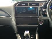 Honda Shuttle II Казань  - изображение 40