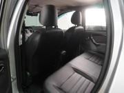 Renault Duster I Рестайлинг Воронеж  - изображение 29