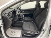 Kia Rio III Рестайлинг Энгельс  - изображение 58