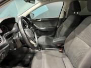 Volkswagen Polo VI Пермь  - изображение 34
