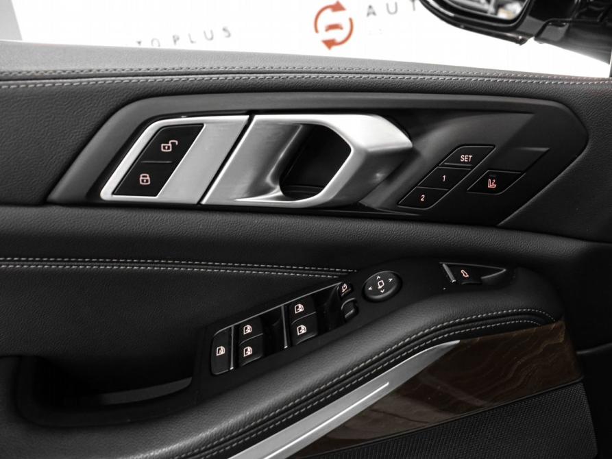 BMW X5 IV (G05/G18) Минеральные Воды  - изображение 24