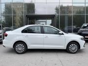 Volkswagen Polo VI Екатеринбург  - изображение 30