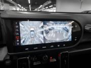 Haval Dargo Москва  - изображение 50