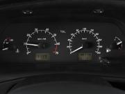 Chevrolet Niva I Ростов-на-Дону  - изображение 29