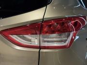 Ford Kuga II Новосибирск  - изображение 35