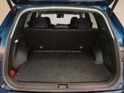 Geely Monjaro I Казань  - изображение 36