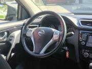 Nissan Qashqai II Санкт-Петербург  - изображение 30