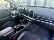 Kia Sportage V Оренбург  - изображение 26