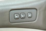 Lexus LX II Омск  - изображение 34
