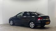 Opel Astra H Рестайлинг Киров  - изображение 19