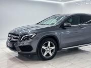 Mercedes-Benz GLA I (X156) Уфа  - изображение 37