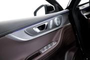 Chery Tiggo 8 Pro Max I Рестайлинг Тюмень  - изображение 50