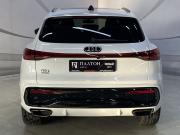 Audi Q5 III Воронеж  - изображение 22