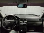 Lada (ВАЗ) Priora I Пермь  - изображение 25