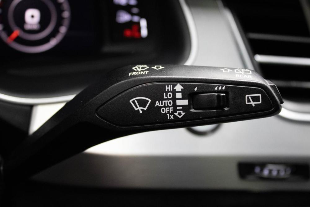 Audi Q7 II (4M) Уфа  - изображение 16