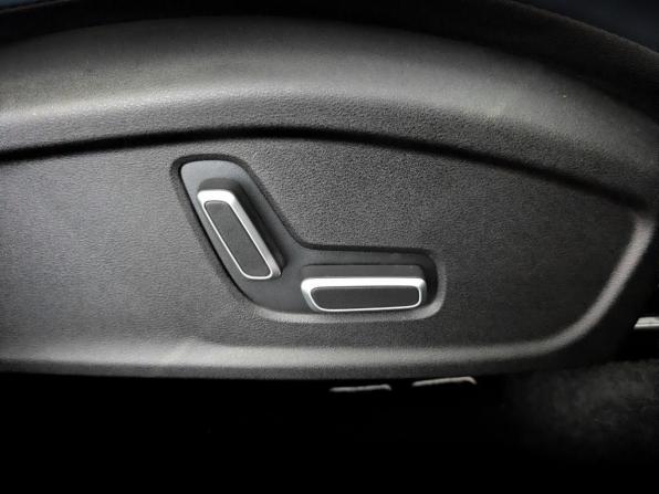 Geely Atlas II с пробегом 2024 года, цена 2 770 000 рублей, 69150 км, внедорожник, Автокод Объявления