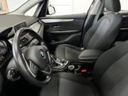 BMW 2 серии Active Tourer F45 Рестайлинг Казань  - изображение 35