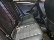 Volkswagen Golf VII Вологда  - изображение 30