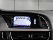 Audi A5 I (8T) Рестайлинг Тюмень  - изображение 33