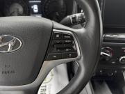 Hyundai Solaris II Рестайлинг Тверь  - изображение 38