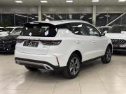 Livan X6 Pro Москва  - изображение 11