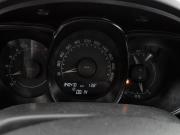 Lada (ВАЗ) Vesta I Нижний Новгород  - изображение 40