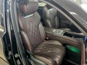 Exeed VX I Рестайлинг Санкт-Петербург  - изображение 60