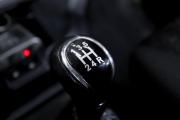 Lada (ВАЗ) Granta I Тюмень  - изображение 47