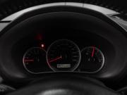 Subaru Impreza III Тюмень  - изображение 32
