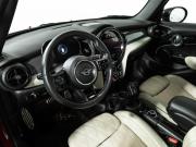 Mini Hatch III (F55/F56) Рестайлинг 2 Санкт-Петербург  - изображение 29