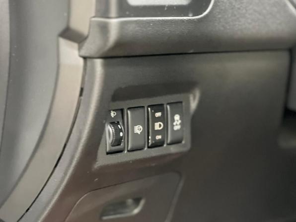 Nissan X-Trail II Рестайлинг с пробегом 2011 года, цена 1 245 000 рублей, 277000 км, внедорожник, Автокод Объявления