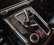 Geely Atlas Pro Вологда  - изображение 38