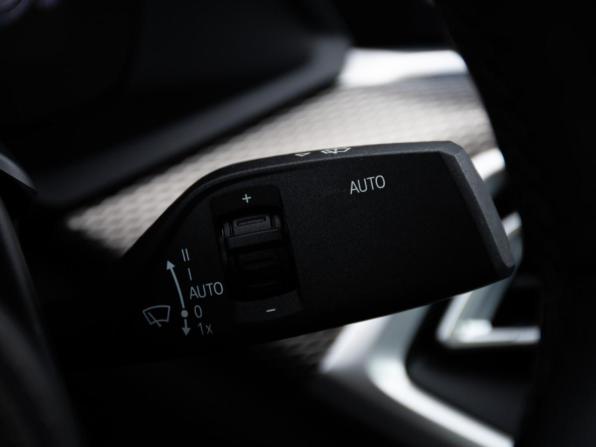 BMW X6 III (G06) с пробегом 2021 года, цена 8 549 000 рублей, 81659 км, внедорожник, Автокод Объявления