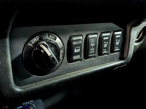 Nissan Navara (Frontier) III (D40) с пробегом 2008 года, цена 1 449 900 рублей, 313000 км, пикап, Автокод Объявления