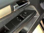 Opel Astra H Рестайлинг Оренбург  - изображение 28