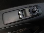 Opel Combo E Санкт-Петербург  - изображение 33