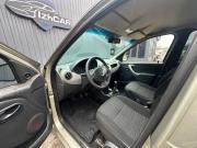 Renault Logan I Рестайлинг Ижевск  - изображение 27